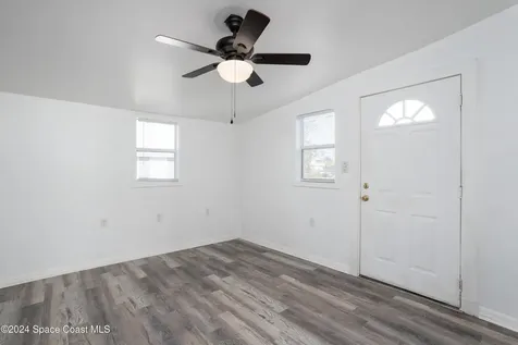 1064 Cabot Drive NE Palm Bay FL 32905