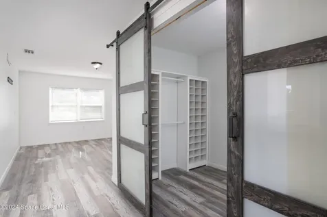1064 Cabot Drive NE Palm Bay FL 32905