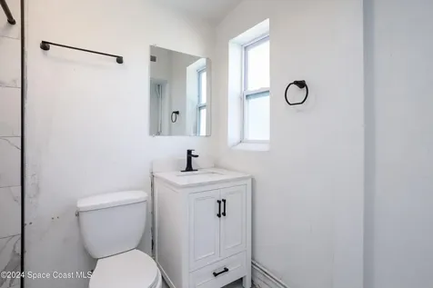 1064 Cabot Drive NE Palm Bay FL 32905