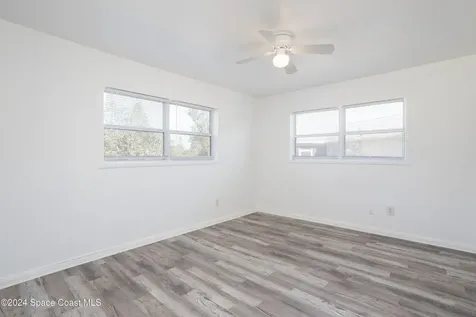 1064 Cabot Drive NE Palm Bay FL 32905