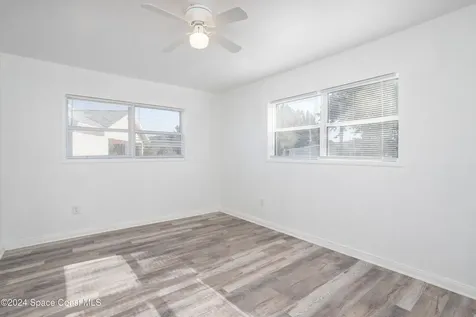 1064 Cabot Drive NE Palm Bay FL 32905