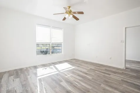 1064 Cabot Drive NE Palm Bay FL 32905