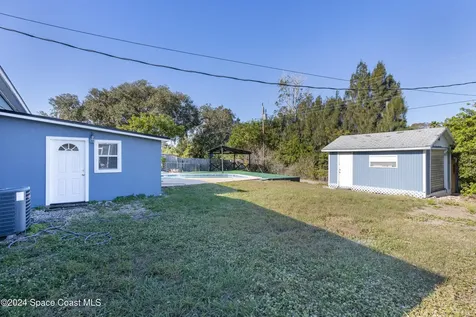 1064 Cabot Drive NE Palm Bay FL 32905