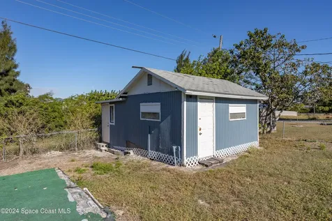 1064 Cabot Drive NE Palm Bay FL 32905