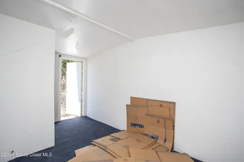 1064 Cabot Drive NE Palm Bay FL 32905