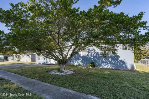 1064 Cabot Drive NE Palm Bay FL 32905