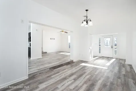 1064 Cabot Drive NE Palm Bay FL 32905