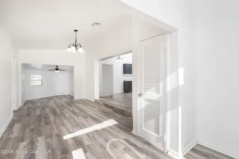 1064 Cabot Drive NE Palm Bay FL 32905