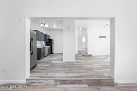 1064 Cabot Drive NE Palm Bay FL 32905