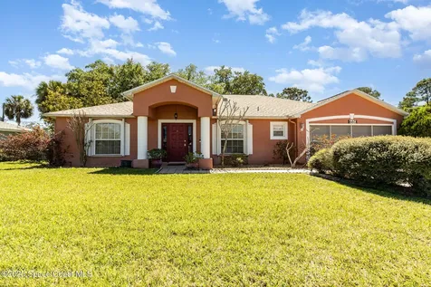 660 Koutnik Road SE Palm Bay FL 32909