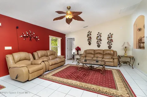 660 Koutnik Road SE Palm Bay FL 32909