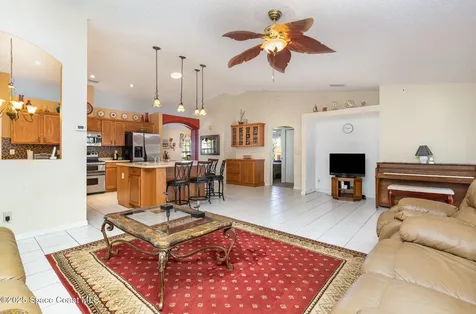 660 Koutnik Road SE Palm Bay FL 32909