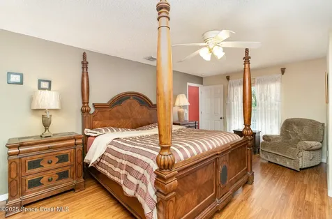 660 Koutnik Road SE Palm Bay FL 32909