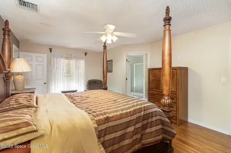 660 Koutnik Road SE Palm Bay FL 32909