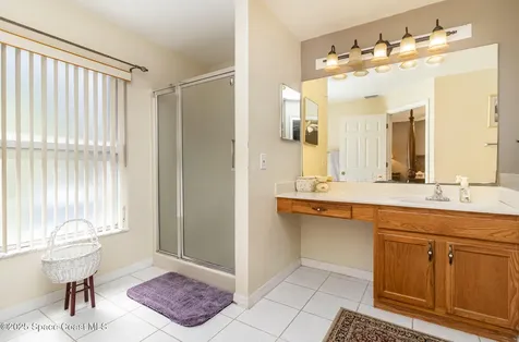 660 Koutnik Road SE Palm Bay FL 32909