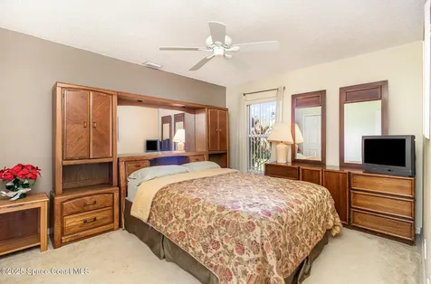 660 Koutnik Road SE Palm Bay FL 32909