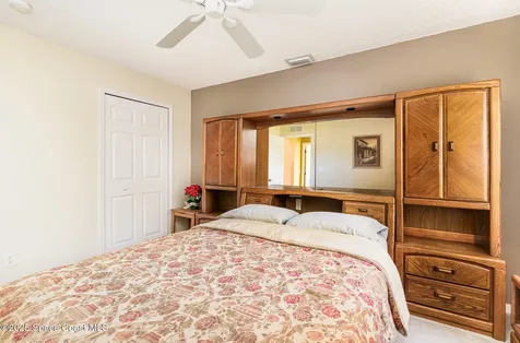 660 Koutnik Road SE Palm Bay FL 32909
