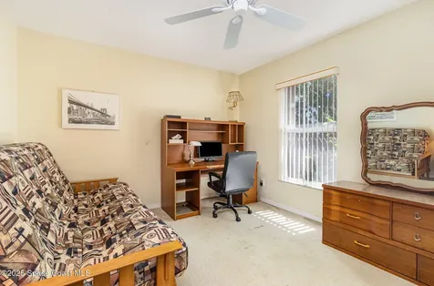 660 Koutnik Road SE Palm Bay FL 32909