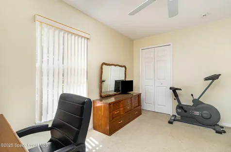 660 Koutnik Road SE Palm Bay FL 32909
