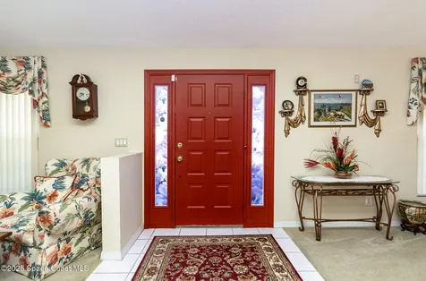 660 Koutnik Road SE Palm Bay FL 32909