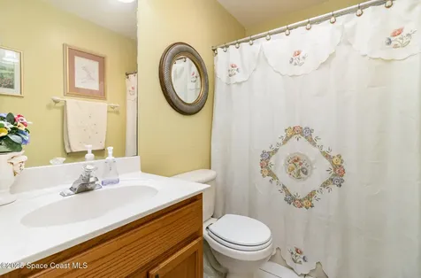 660 Koutnik Road SE Palm Bay FL 32909