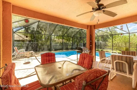 660 Koutnik Road SE Palm Bay FL 32909