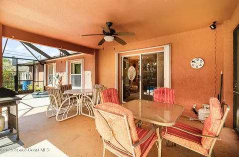 660 Koutnik Road SE Palm Bay FL 32909