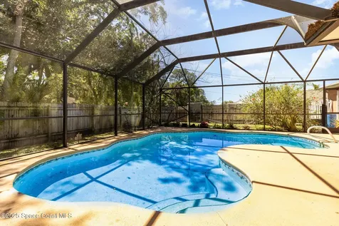 660 Koutnik Road SE Palm Bay FL 32909