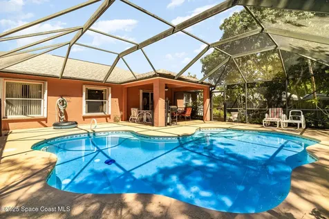 660 Koutnik Road SE Palm Bay FL 32909