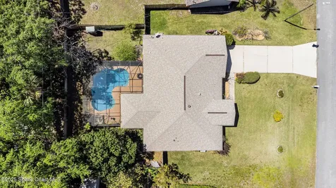 660 Koutnik Road SE Palm Bay FL 32909