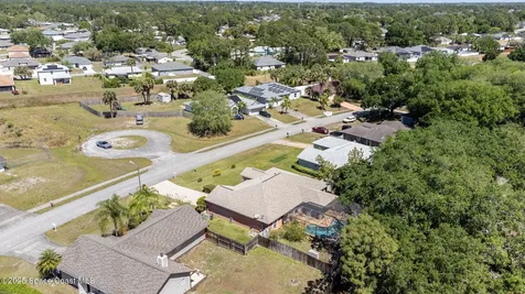 660 Koutnik Road SE Palm Bay FL 32909