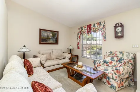 660 Koutnik Road SE Palm Bay FL 32909