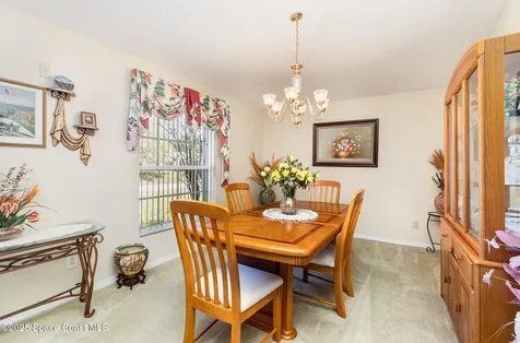 660 Koutnik Road SE Palm Bay FL 32909