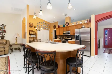 660 Koutnik Road SE Palm Bay FL 32909