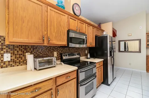 660 Koutnik Road SE Palm Bay FL 32909