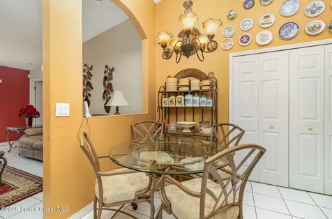 660 Koutnik Road SE Palm Bay FL 32909