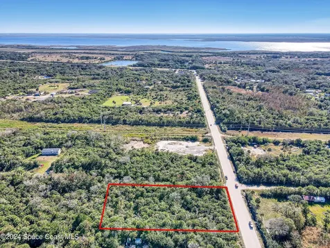 0 Airboat Avenue Cocoa FL 32926