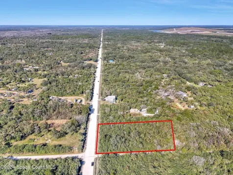 0 Airboat Avenue Cocoa FL 32926