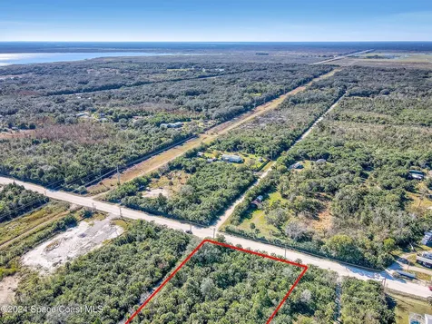 0 Airboat Avenue Cocoa FL 32926