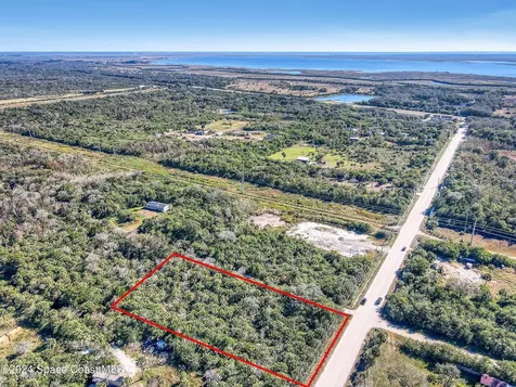 0 Airboat Avenue Cocoa FL 32926