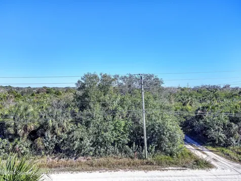 0 Airboat Avenue Cocoa FL 32926