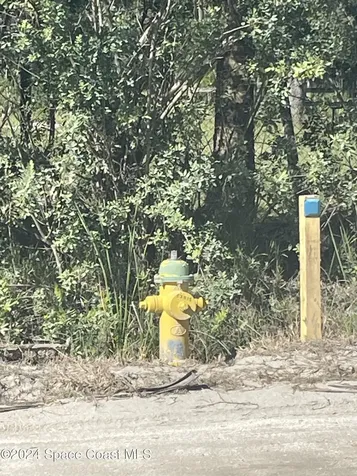 0 Airboat Avenue Cocoa FL 32926