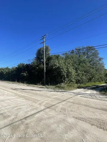 0 Airboat Avenue Cocoa FL 32926