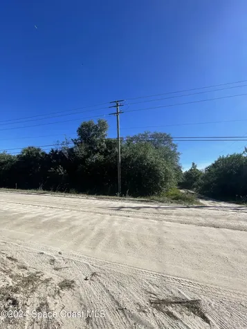 0 Airboat Avenue Cocoa FL 32926