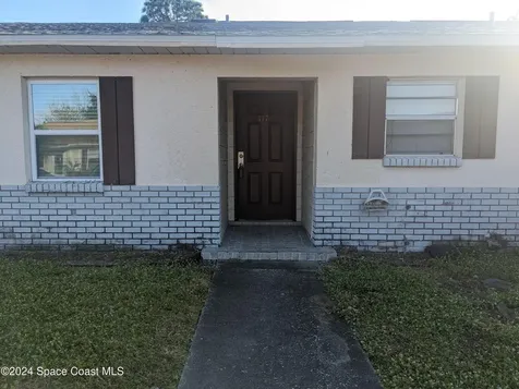 1514 Clearlake Road Cocoa FL 32922