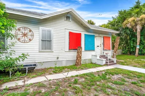 1365 Pineapple Avenue Melbourne FL 32935