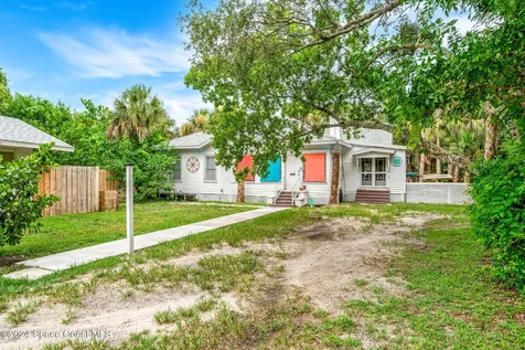 1365 Pineapple Avenue Melbourne FL 32935