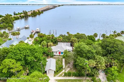 1365 Pineapple Avenue Melbourne FL 32935