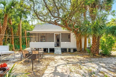 1365 Pineapple Avenue Melbourne FL 32935