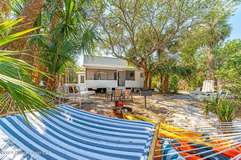 1365 Pineapple Avenue Melbourne FL 32935